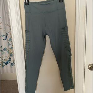 Mono b stylish leggings